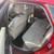 2015 ford focus se 9 thumbnail