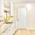 2BR/1BA duplex, W/D, parking, paid water, appliances, yards @Jemez Dr 7 thumbnail