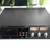 Teac C-3X Cassette Deck (NO drive belt – AS IS) 4 thumbnail