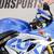 2021 Suzuki GSX-R1000R 100th Anniversary Edition Sportbike 3 thumbnail