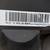 12.5HP Snapper 28" Riding Mower 7 thumbnail