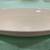 White “La Primavera” Very Large Oval Serving Platter 2 thumbnail