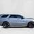 2018 Dodge Durango SRT Call (720) 536-0406 4 thumbnail