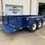 2024 Air Tow UT14-10 14' Utility Trailer 7 thumbnail