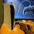 SLIGHTLY USED Ps5 console with controller and accessories 4 thumbnail