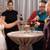 Wedding officiant 2 thumbnail