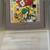 Nintendo Gameboy - Yoshi - Nintendo Game Boy 1 thumbnail