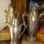 Collection of Vintage Jug/Thermos $25.00 ea 5 thumbnail