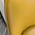 Rare Vintage Virtue of California MCM Yellow Green Chairs - Price is p 8 thumbnail