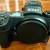 Nikon z6 ii body 3 thumbnail