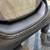 Chicco Bravo 3in1 Stroller Baby Car Seat Set 12 thumbnail