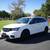 2019 Dodge Journey SE Sport Utility 4D - Low Miles - Clean 1 thumbnail