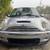 MINI COOPER 2006 2 thumbnail