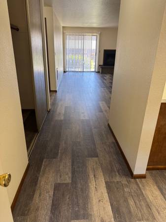 $1,500 / 2br - 900ft2 - **¡¡¡DISPONIBLE AHORA!!!**63660478576259121