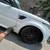 HotRod Mechanics - NYC Auto Repair 🗽🧰 585-910-6092 12 thumbnail
