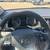 ★★★ 2019 Hyundai Elantra SE / ONLY 50k Miles! ★★★ 11 thumbnail