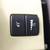 2019 Ford Flex SEL 11 thumbnail