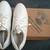 Good condition Dinkles unisex marching band shoes 2 thumbnail