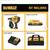 Dewalt Xr Roofing Nailer Kit 2 thumbnail