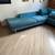 Sensational couch 4 thumbnail