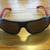 ARMANI EXCHANGE SUNGLASSES 3 thumbnail