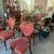 Huge 2 Day Estate Sale Santa Rosa Valley Fri-Sat Oct 17-18 9am - 2pm 22 thumbnail