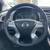 2018 Nissan Murano SV Sport Utility 4D AWD-TJK AUTO (www.tjkautollc.co 17 thumbnail