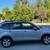 2015 Subaru Forester 2.5i Premium Sport Utility 4  (2017  2015  2018 ) 5 thumbnail