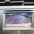 2013 Toyota Prius Four, 102K Miles, Leather, JBL, Nav, Heated Seats! 22 thumbnail