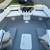 1988 Bayliner Capri - mint conditon - rebuilt - price negotiable 7 thumbnail