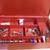 Bernina 830 Record Sewing Machines 2 thumbnail