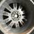 19'' ford mustang 5 lug stock wheels with tires and tpms included 11 thumbnail