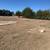 360ft. 4 inch PVC, NEW, Schedule 40 2 thumbnail