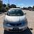 2012 Honda Fit 4 thumbnail