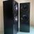 KEF C75 Floor Standing Speakers Made in England 3 thumbnail