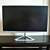 ViewSonic VX2776SMHD 27" 16:9 IPS Monitor 1 thumbnail