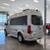 2025 AIRSTREAM INTERSTATE 19 3 thumbnail