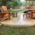 10% off all Concrete and Masonry 8 thumbnail