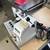 EICOM ERP-10 ROLLER PUMP 3 thumbnail