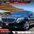 2017 Mercedes-Benz SClass S Class S-Class S 550 Sedan FOR ONLY $398/mo 5 thumbnail
