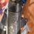 Exhaust System, Kawasaki GPz750, Stainless Steel 2 thumbnail