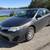 2013 Toyota Camry LE *WELL MAINTAINED 1 thumbnail