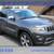 2016 Jeep Grand Cherokee Limited  1 thumbnail