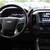 2018 CHEVROLET SILVERADO 1500 HIGH COUNTRY 4X4 *** 68K MILES*** 22 thumbnail