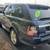 100 Gems Enterprise 2013 Land Rover Range Rover Sport SC 5 thumbnail