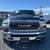 2021 Ram 1500 Crew Cab 4x4 4WD Dodge Limited Pickup 4D 6 1/3 ft Truck 2 thumbnail