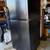 GE Refrigerator 19 cu-ft in great working condition 1 thumbnail