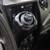 25 Polaris Ranger XD 1500 Northstar Ultimate Plow SD Street Legal Ki 12 thumbnail