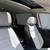 2025 Honda CR-V - Call Now! 16 thumbnail