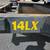 Big Tex 14LX 9 thumbnail